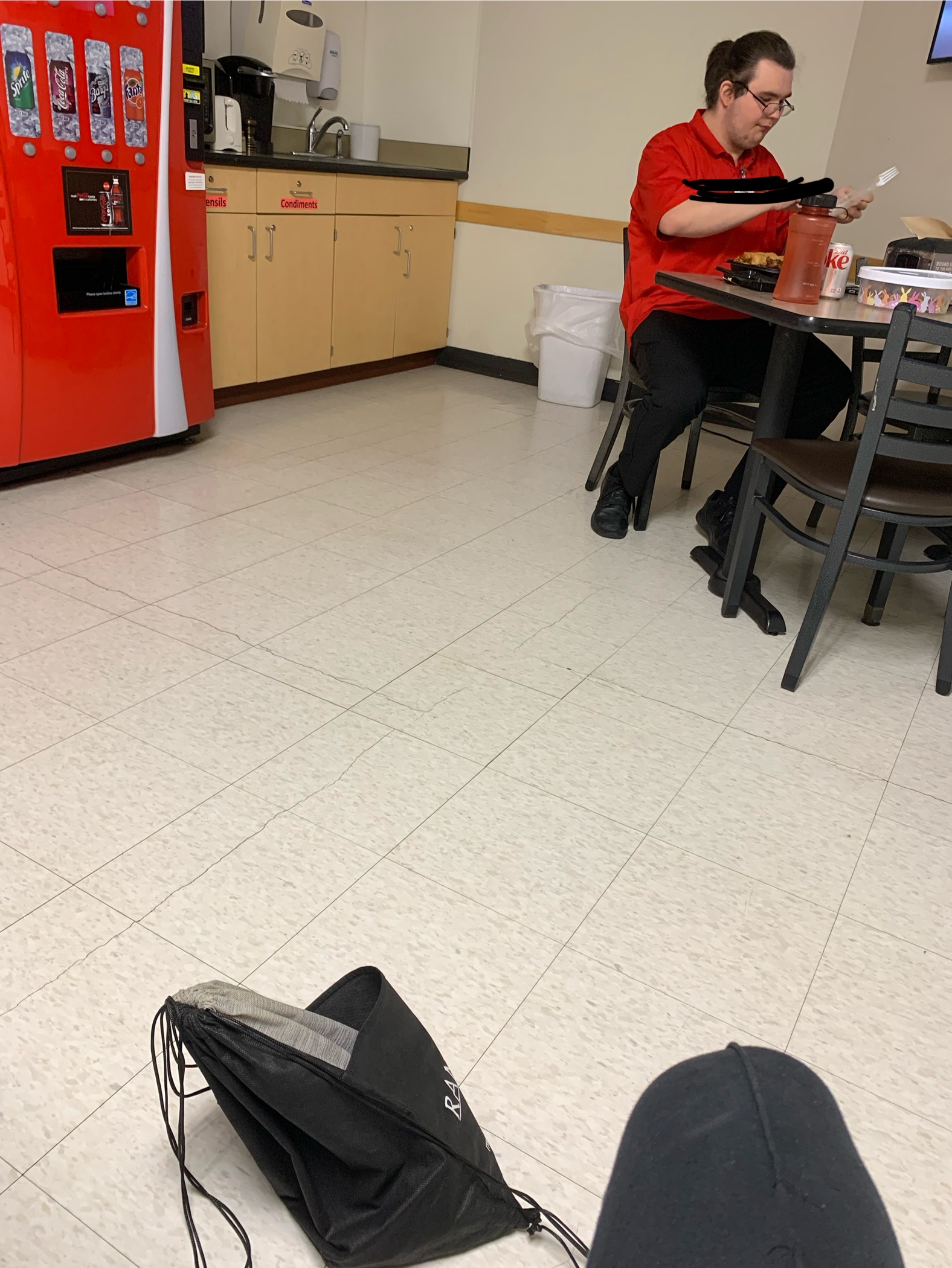 IMG 1355