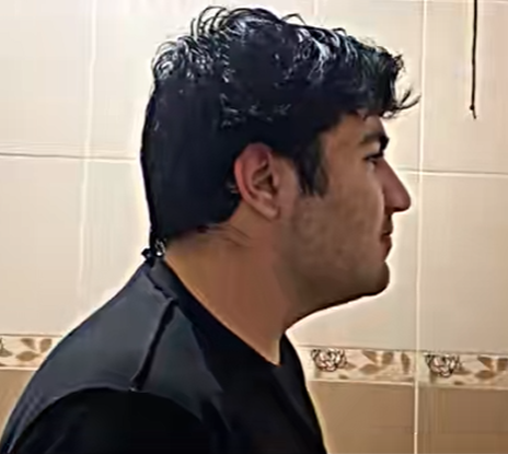 Ekran grnts 2026 03 31 004101