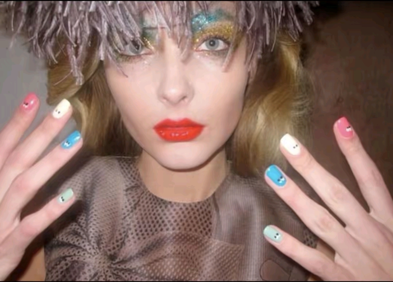 Screenshot 20260115 235710 com zhiliaoapp musically MainActivity