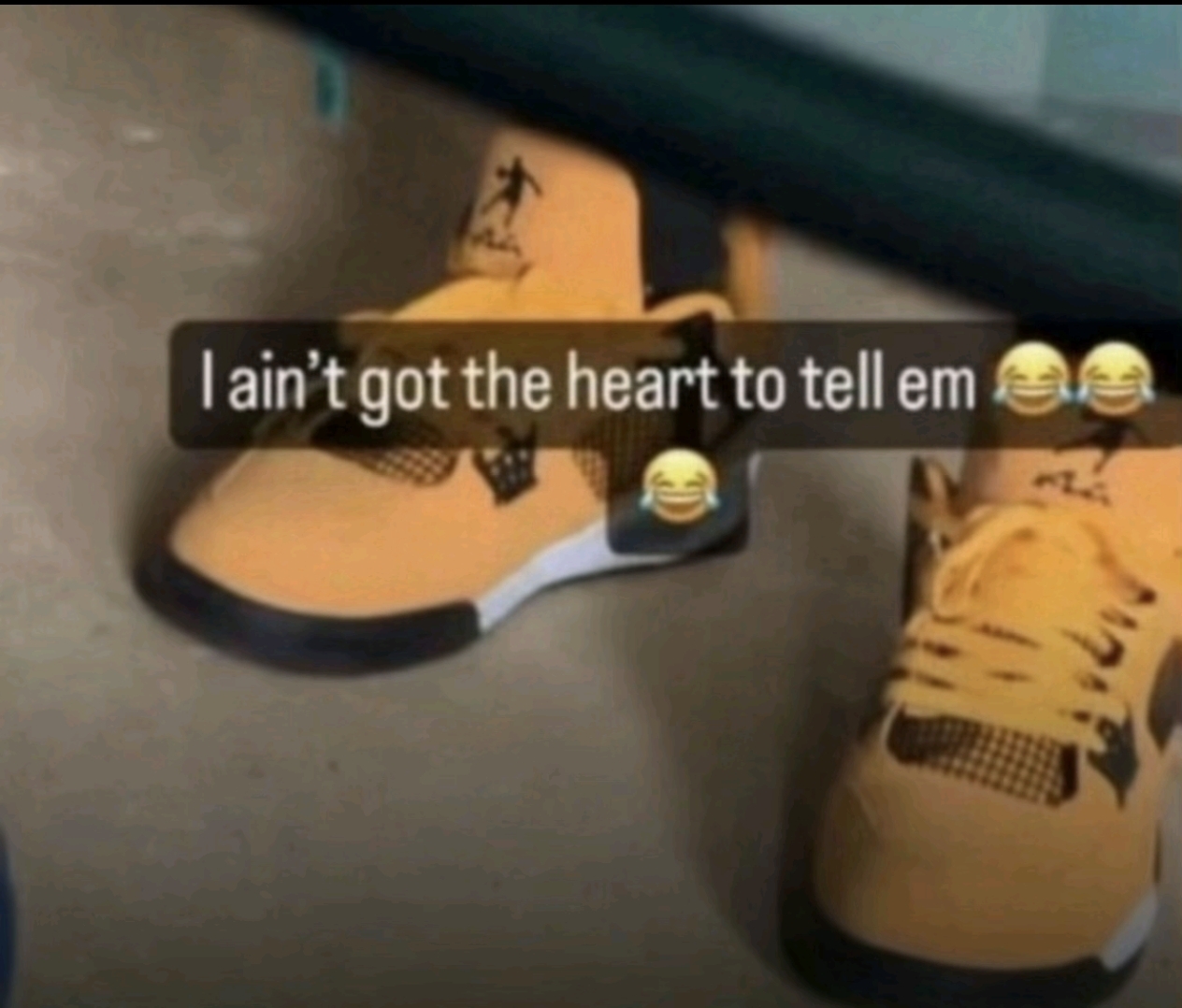 Screenshot 20260223 194331 com zhiliaoapp musically PhotoDetailActivityV2