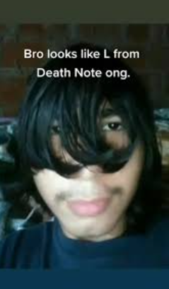 Screenshot 2026 03 30 170158