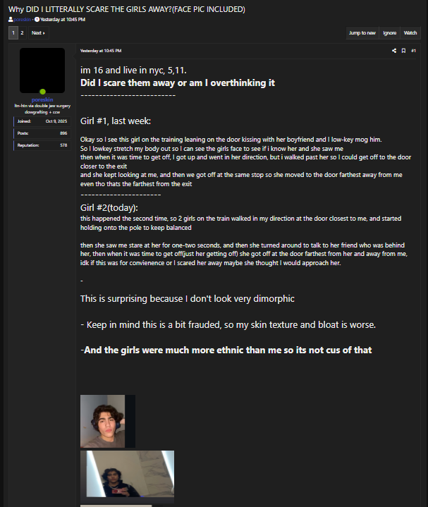 Zrzut ekranu 2026 03 31 002307