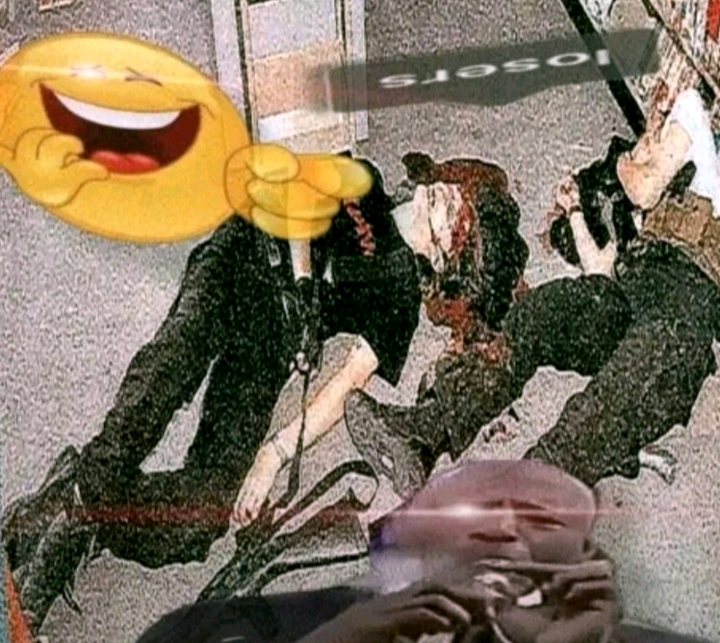 Screenshot 20251102 220942 949