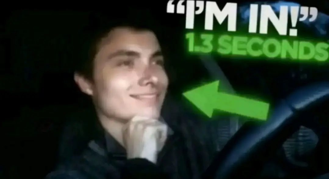 39ee0eb633fb4b7ab5d80eb032857ef6tplv jj85edgx6n image origin