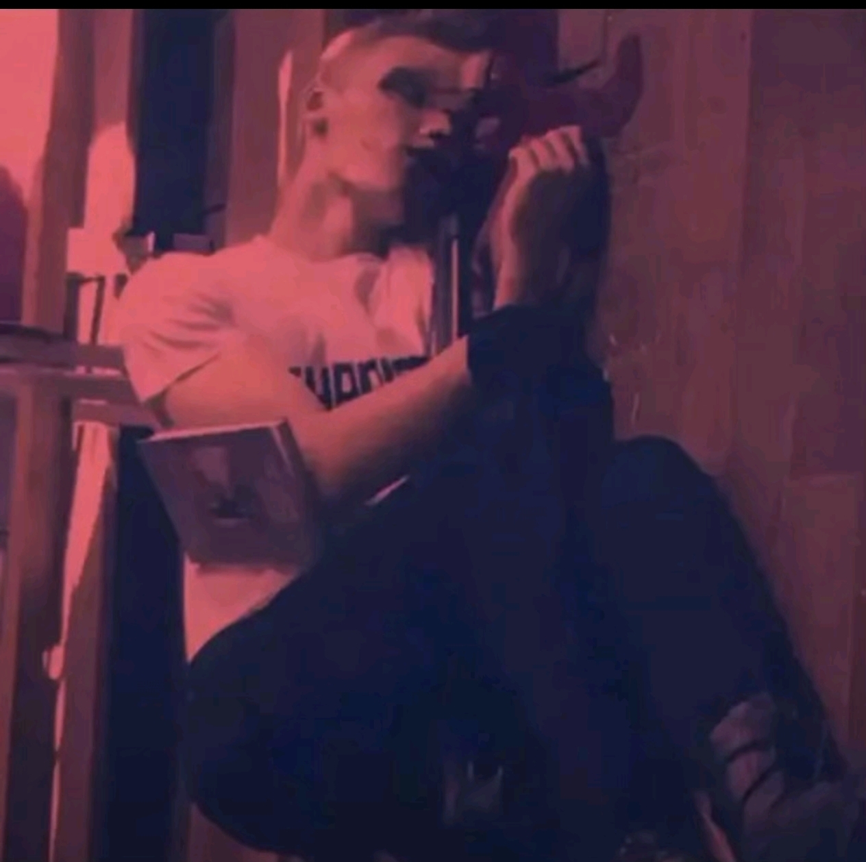 Screenshot 20260330 235044 com zhiliaoapp musically PhotoDetailActivityV2