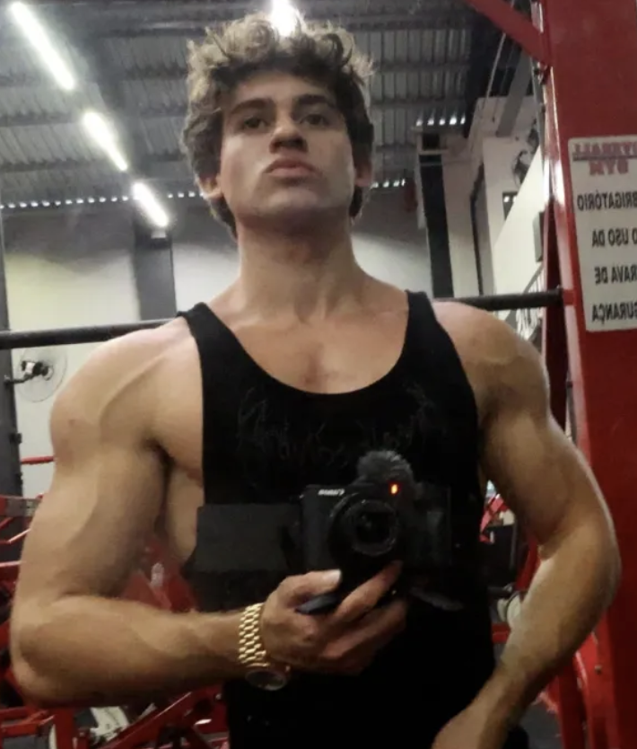 Screenshot 2026 03 30 at 80026PM