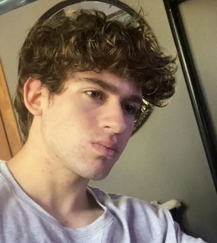 Screenshot 2026 03 30 at 80142PM