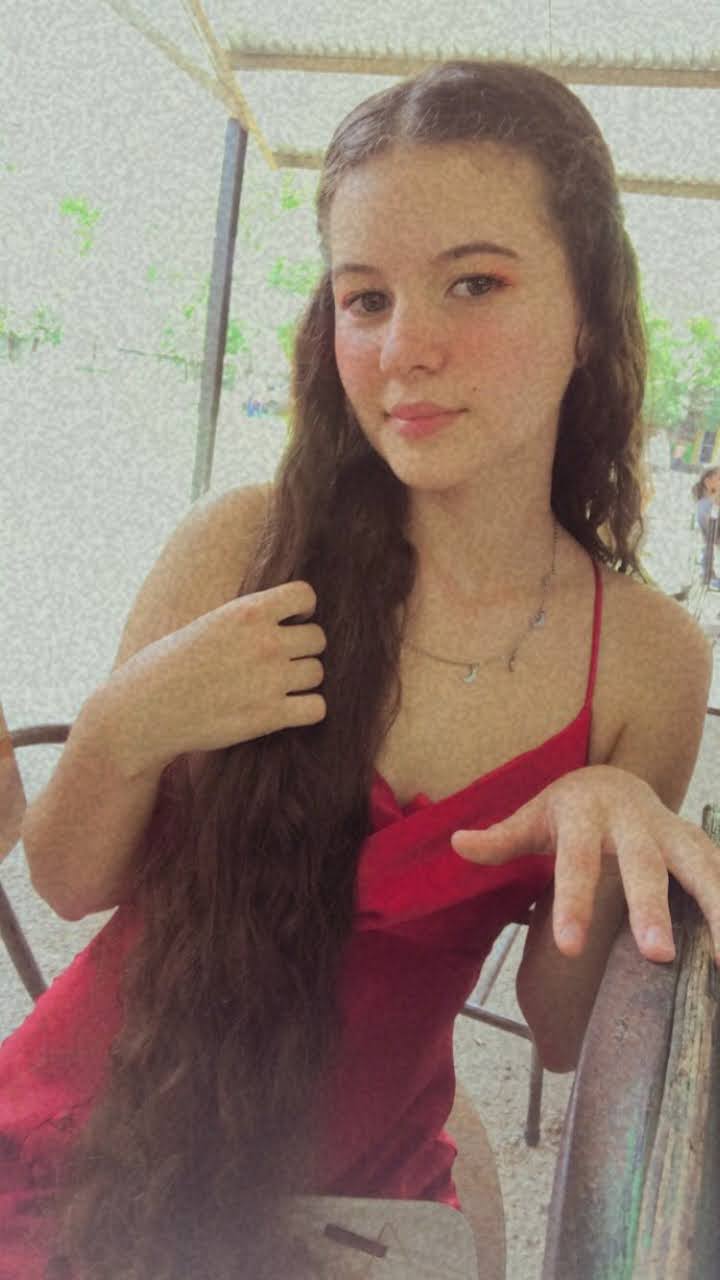 Screenshot 20220610 213054 WhatsApp