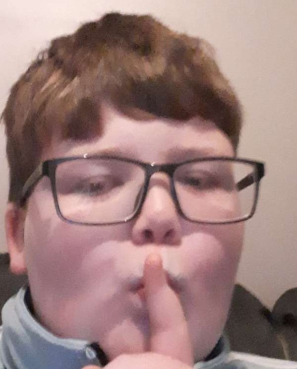 1774913529997