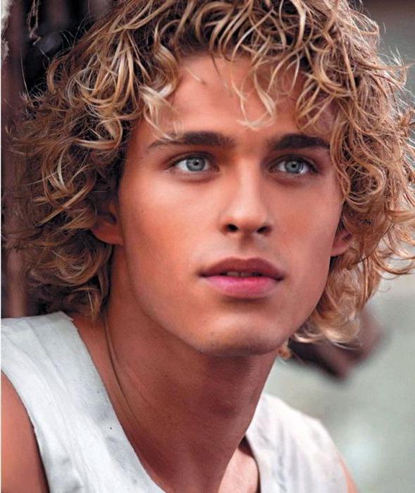 Actor vasily stepanov biography film 2