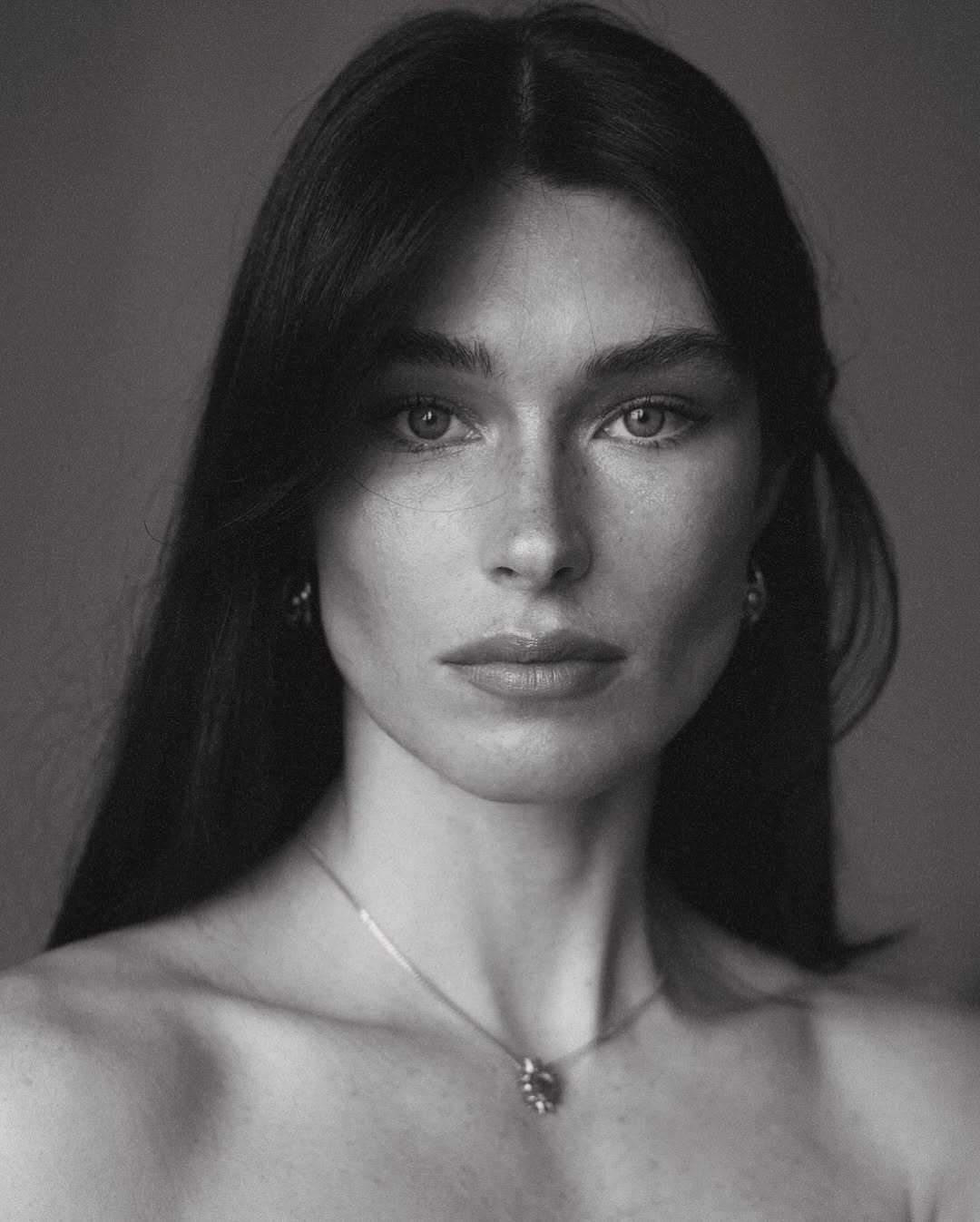 2023 03 15 16 49 45 UTC