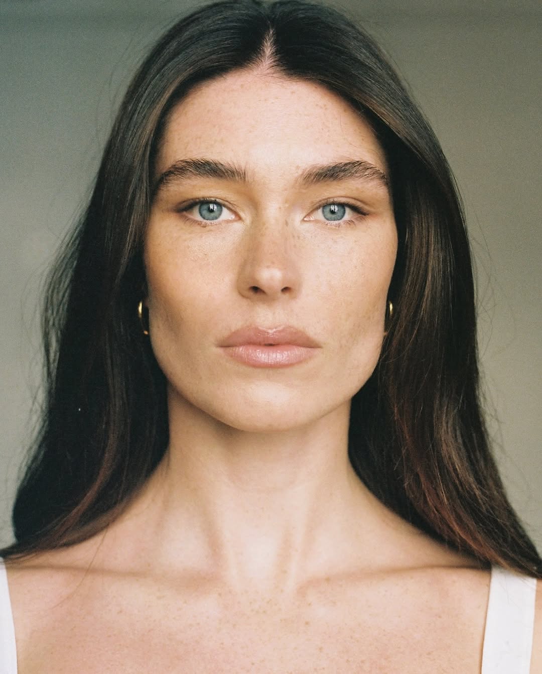 2025 03 23 14 37 32 UTC 5