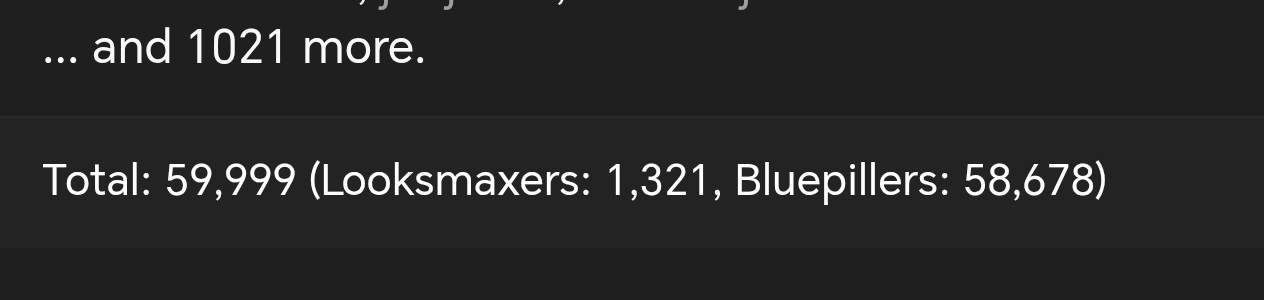 Screenshot 20260331 013342 com android chrome SameTaskWebApkActivity