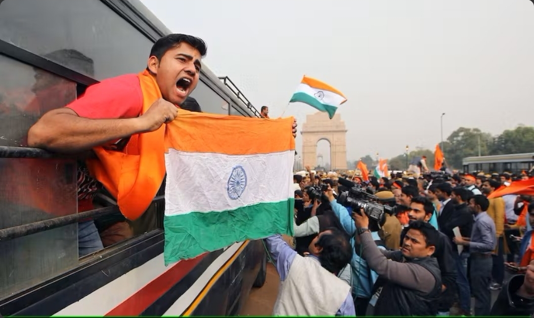 Screenshot 20260330 174707 Chrome