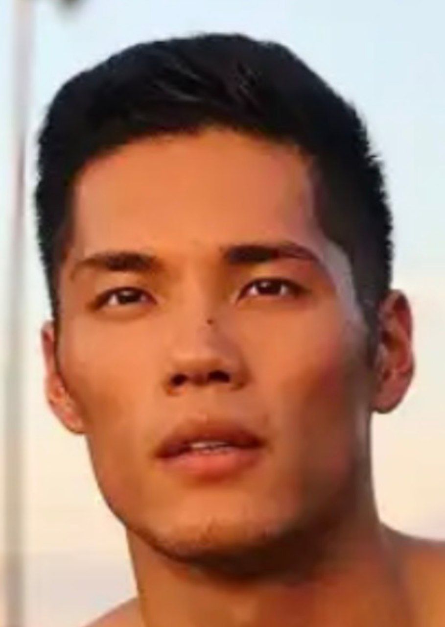 IMG 20260331 033930 232