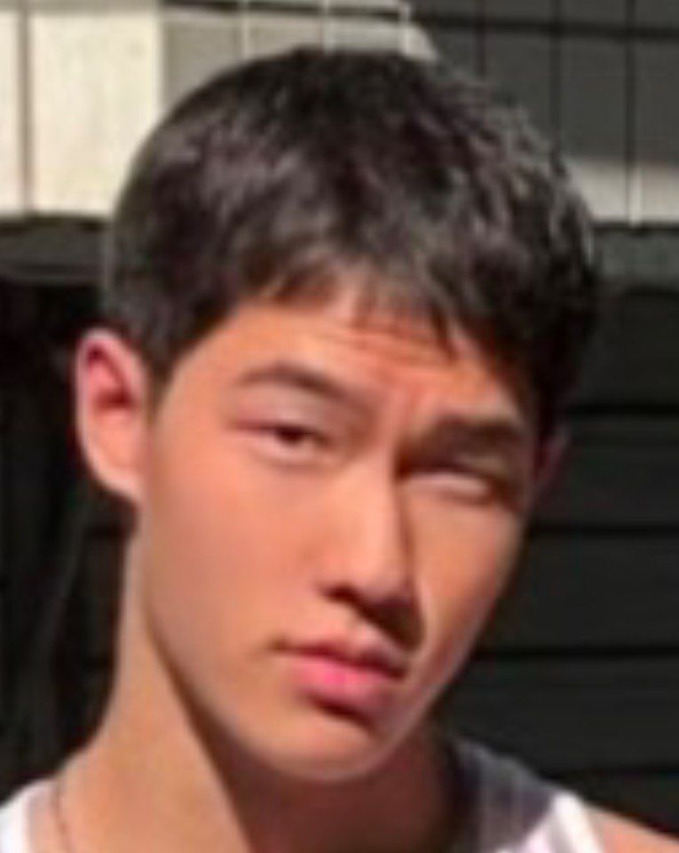 IMG 20260331 033933 214