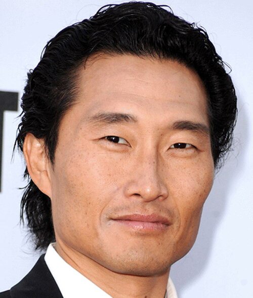 6060587 6057385 5879571 IMG 20260215 011137 855