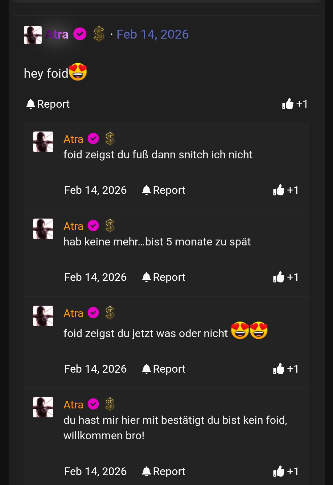 Screenshot 2026 03 31 03 22 06 542 comandroidchrome edit