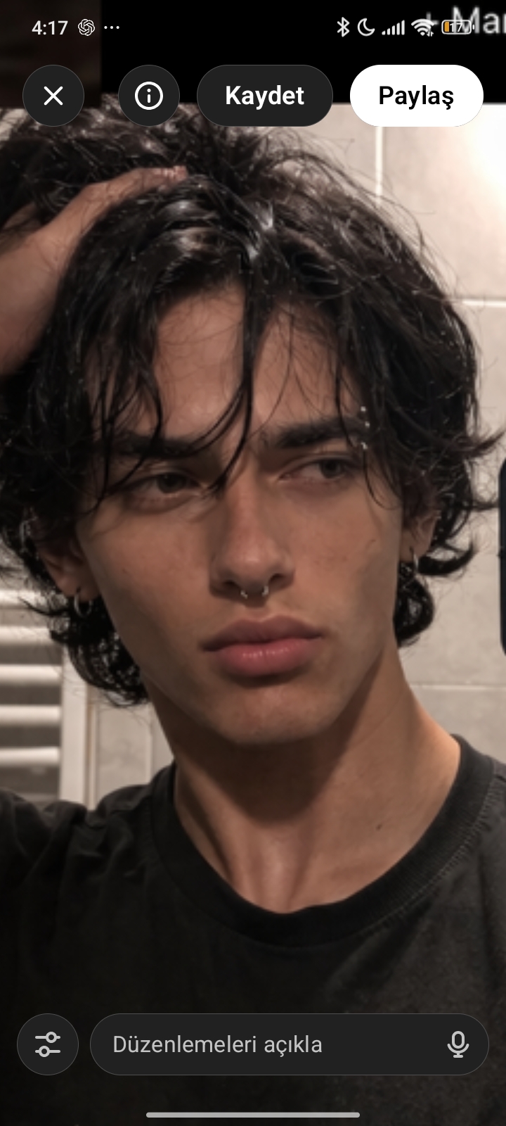 WhatsApp Image 2026 03 31 at 042201