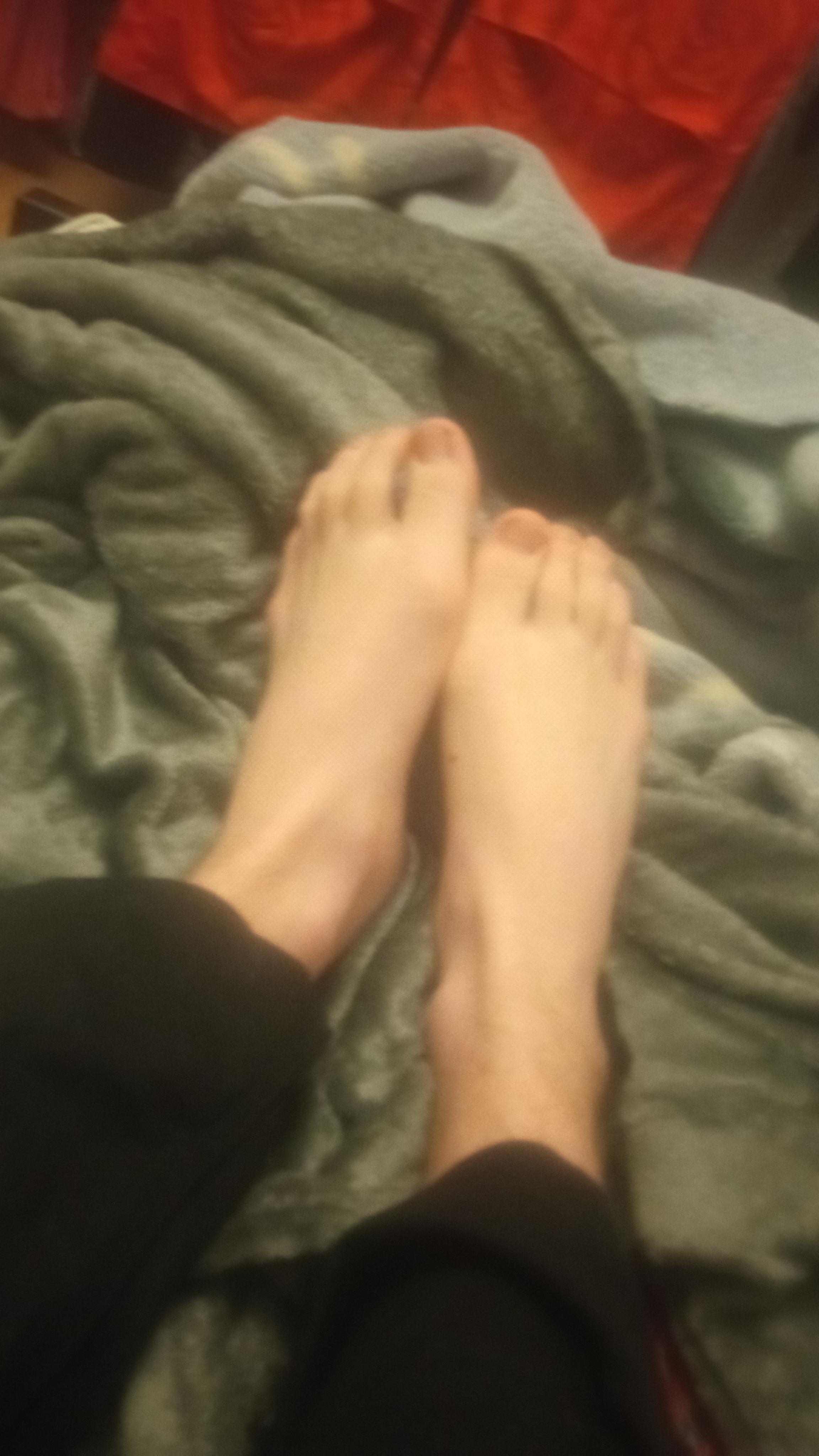 IMG 20260311 200952