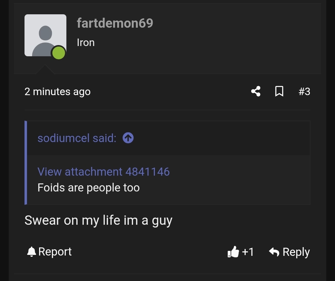 Screenshot 20260330 224415 Chrome