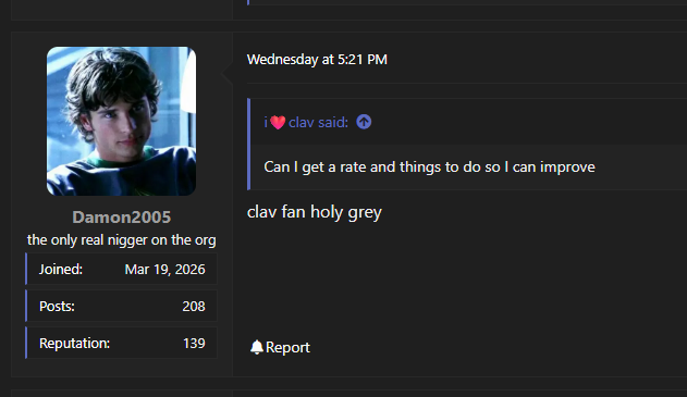 Screenshot 2026 03 29 211210