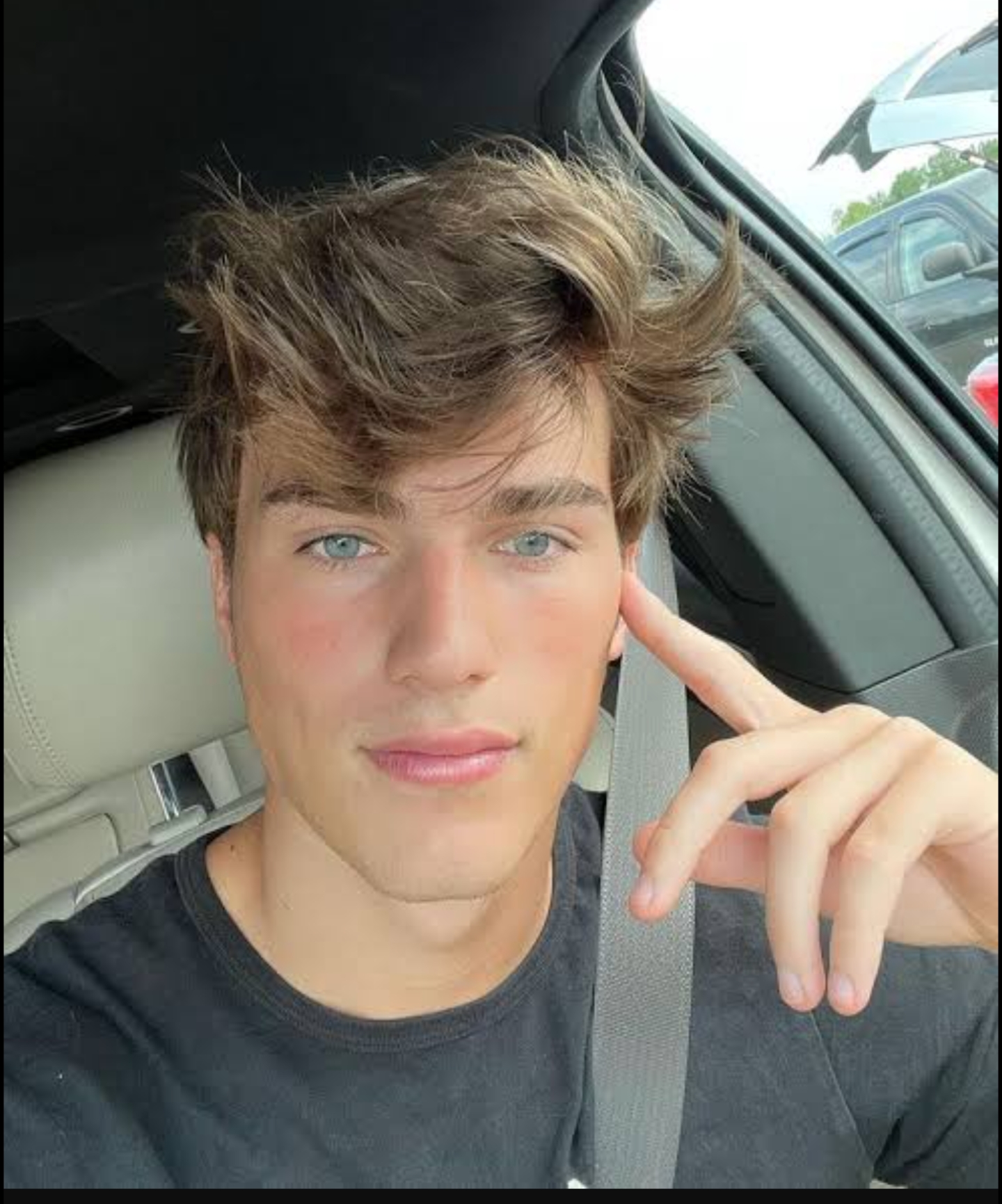 Screenshot 2026 03 31 07 32 38 73 40deb401b9ffe8e1df2f1cc5ba480b12