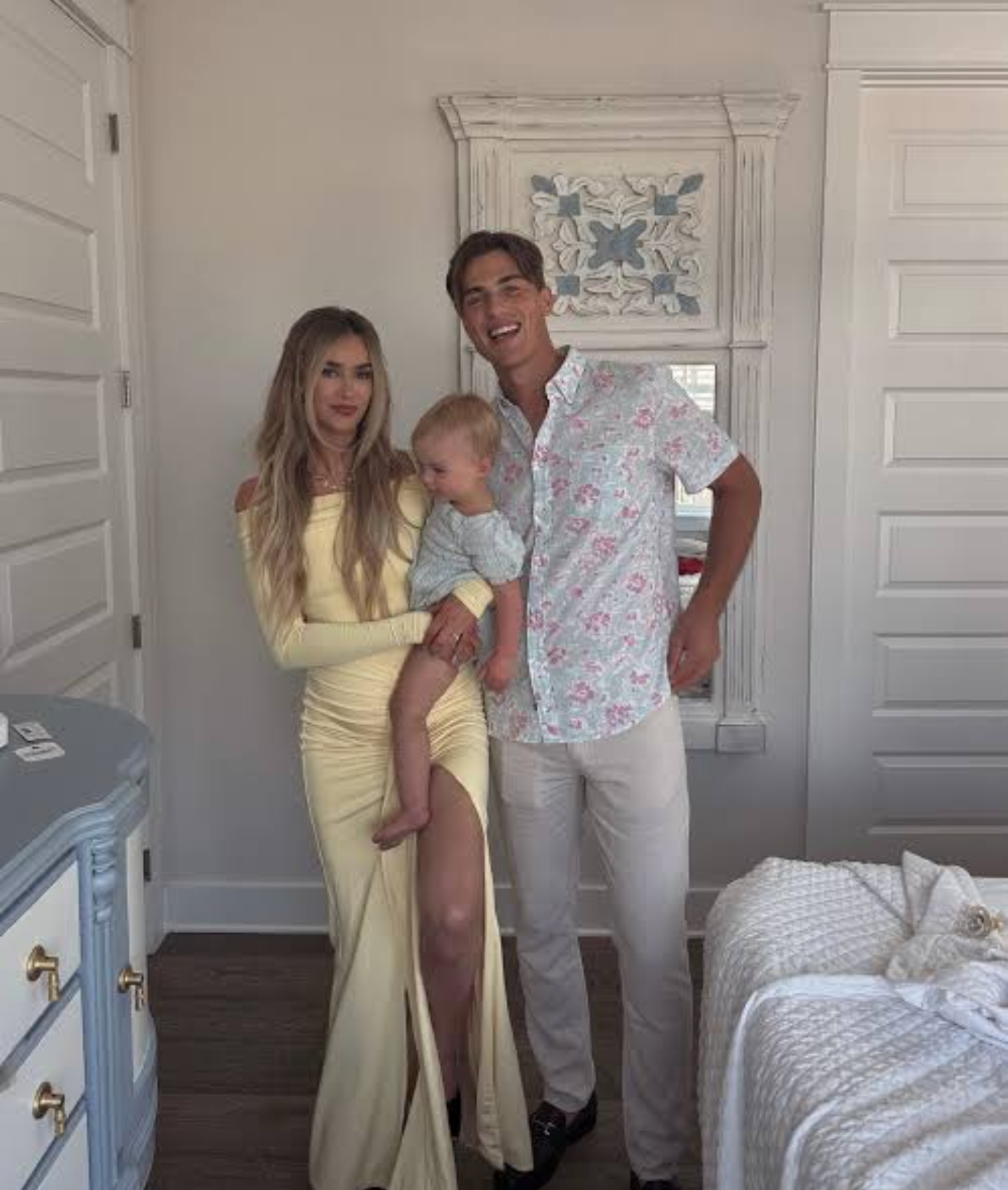 Screenshot 2026 03 31 07 32 44 99 40deb401b9ffe8e1df2f1cc5ba480b12