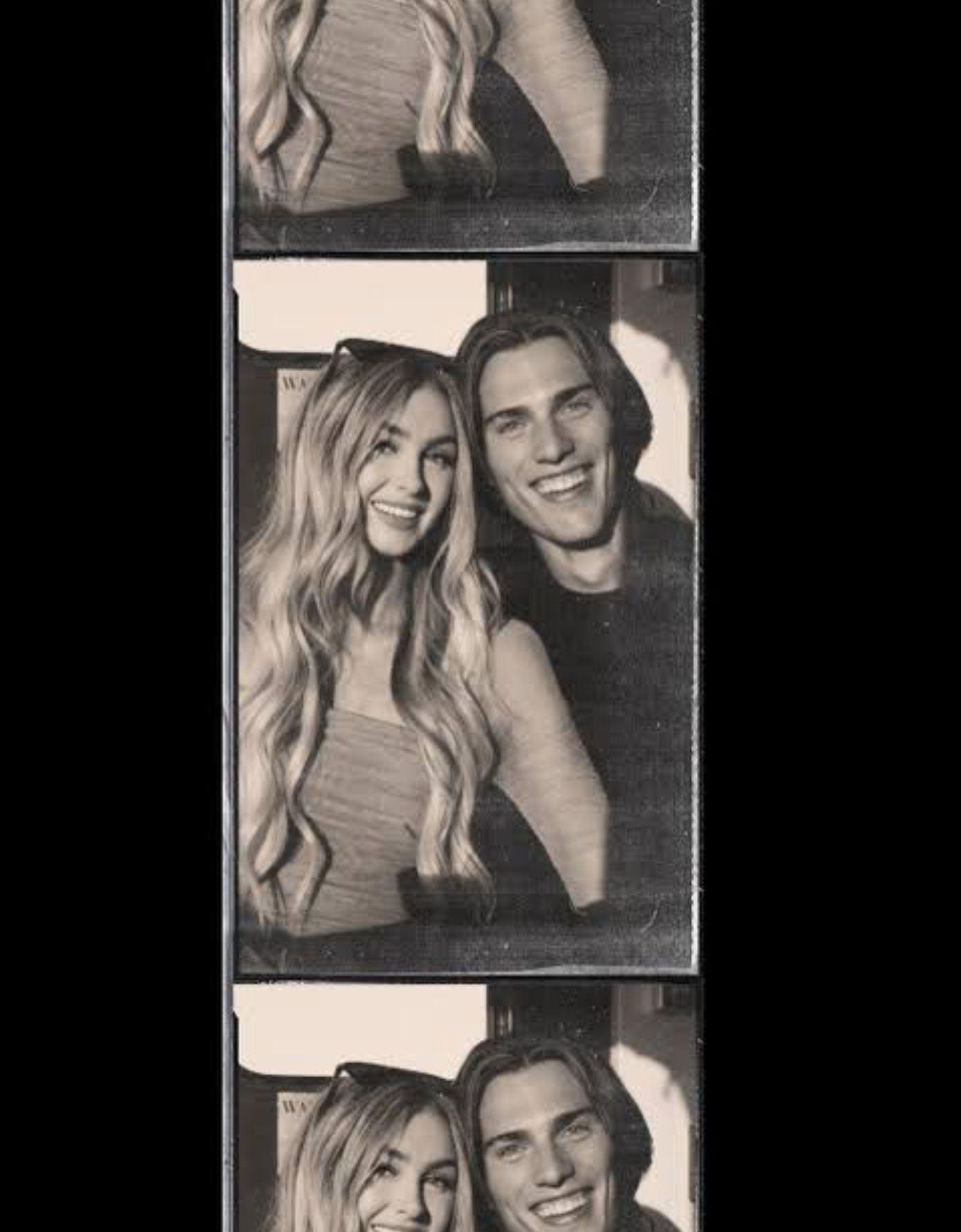 Screenshot 2026 03 31 07 32 54 12 40deb401b9ffe8e1df2f1cc5ba480b12