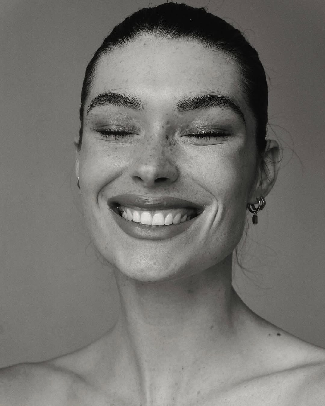 2021 11 05 17 19 14 UTC