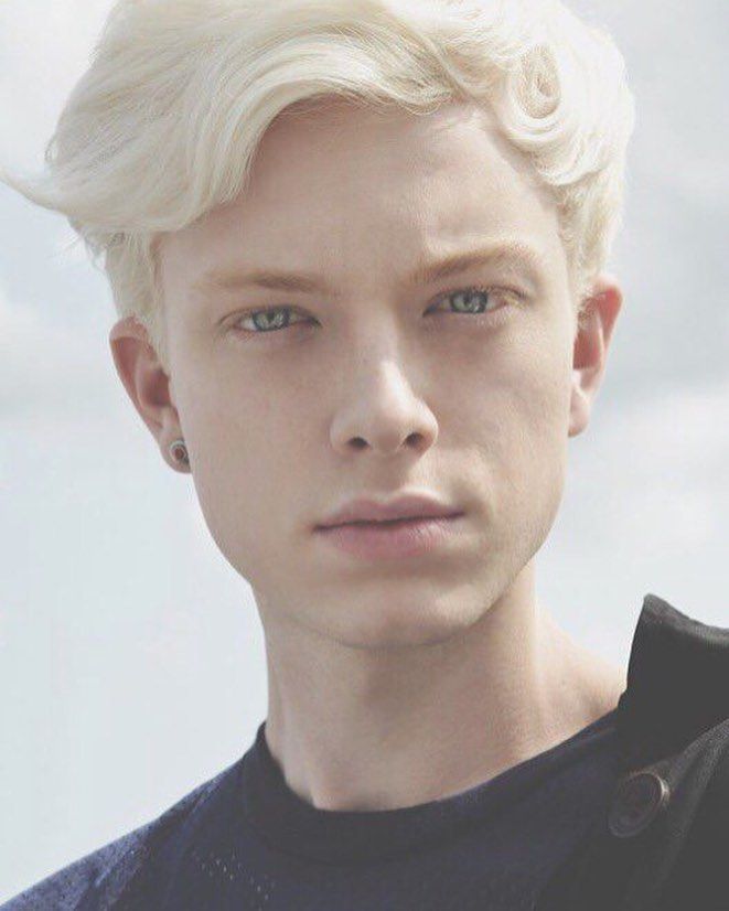 5bcf7c7bf6dcc9a079825d67a2b7e839