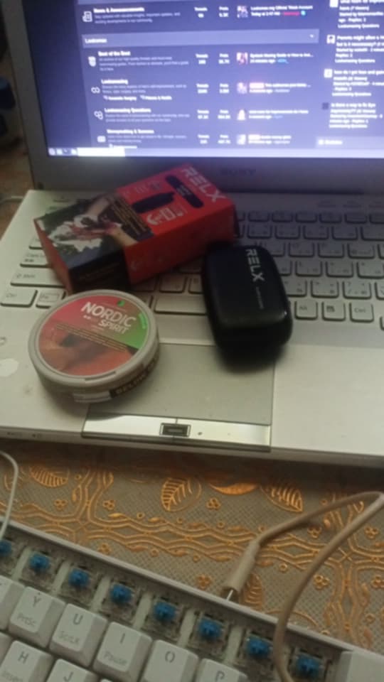 85b6e90e a3b4 4521 9c66 712b556b1b2b