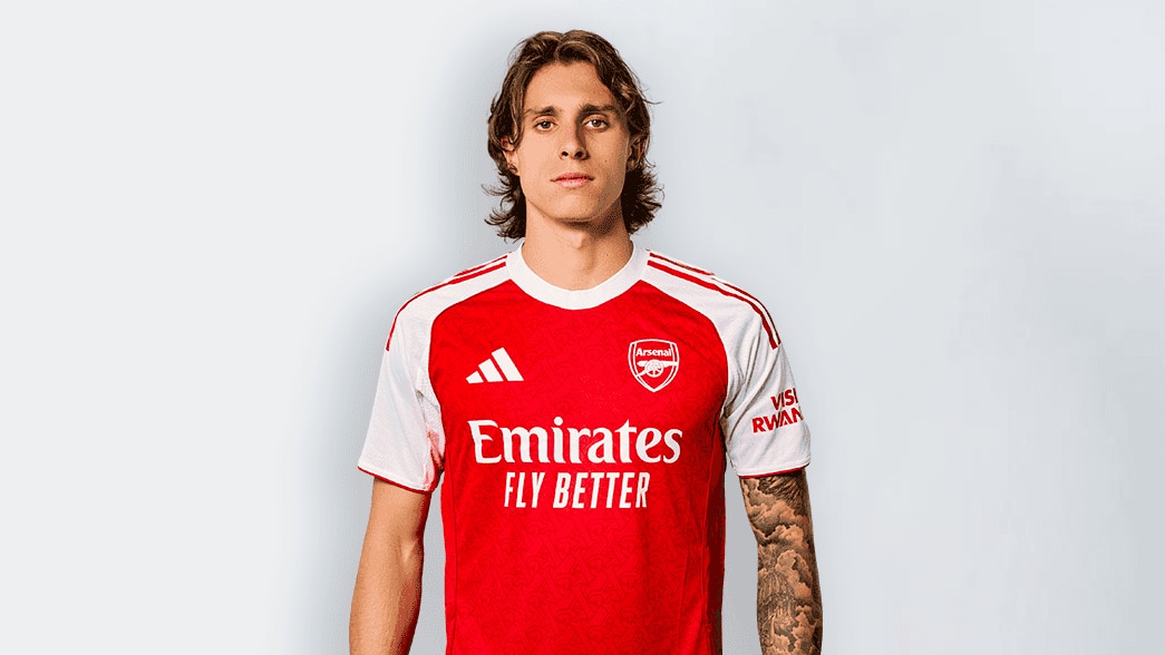 CALAFIORI Headshot web f60m71do