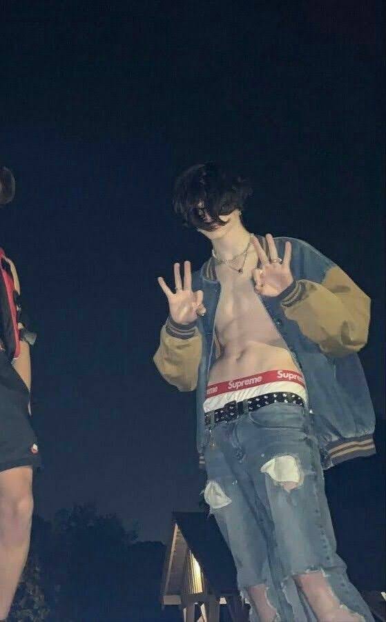 4b71fd478ec2befdf83bbc2c692c55bb