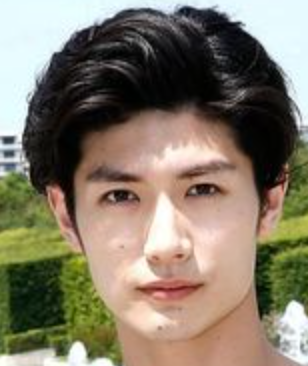 Screenshot 2026 03 30 at 94342PM