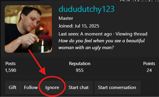 1774932518893
