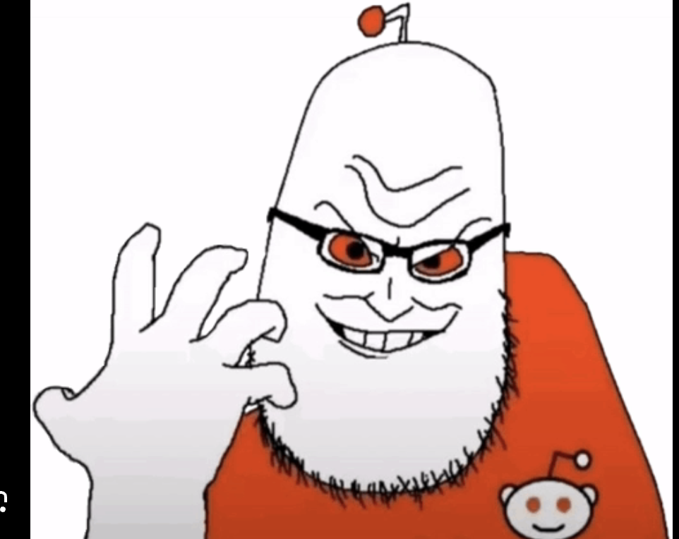 Screenshot 2026 03 31 at 10807 AM