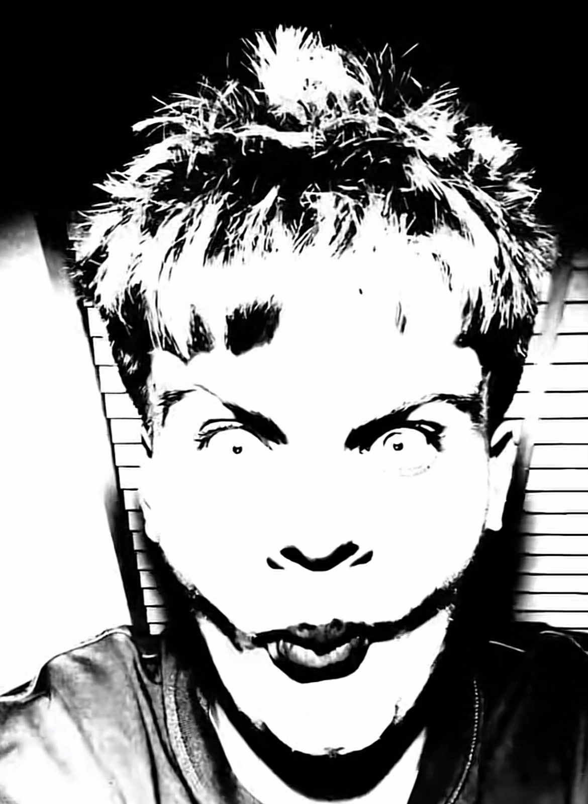 Cbb81efd37cf49f7bed4a6dfcc356e6atplv jj85edgx6n image origin