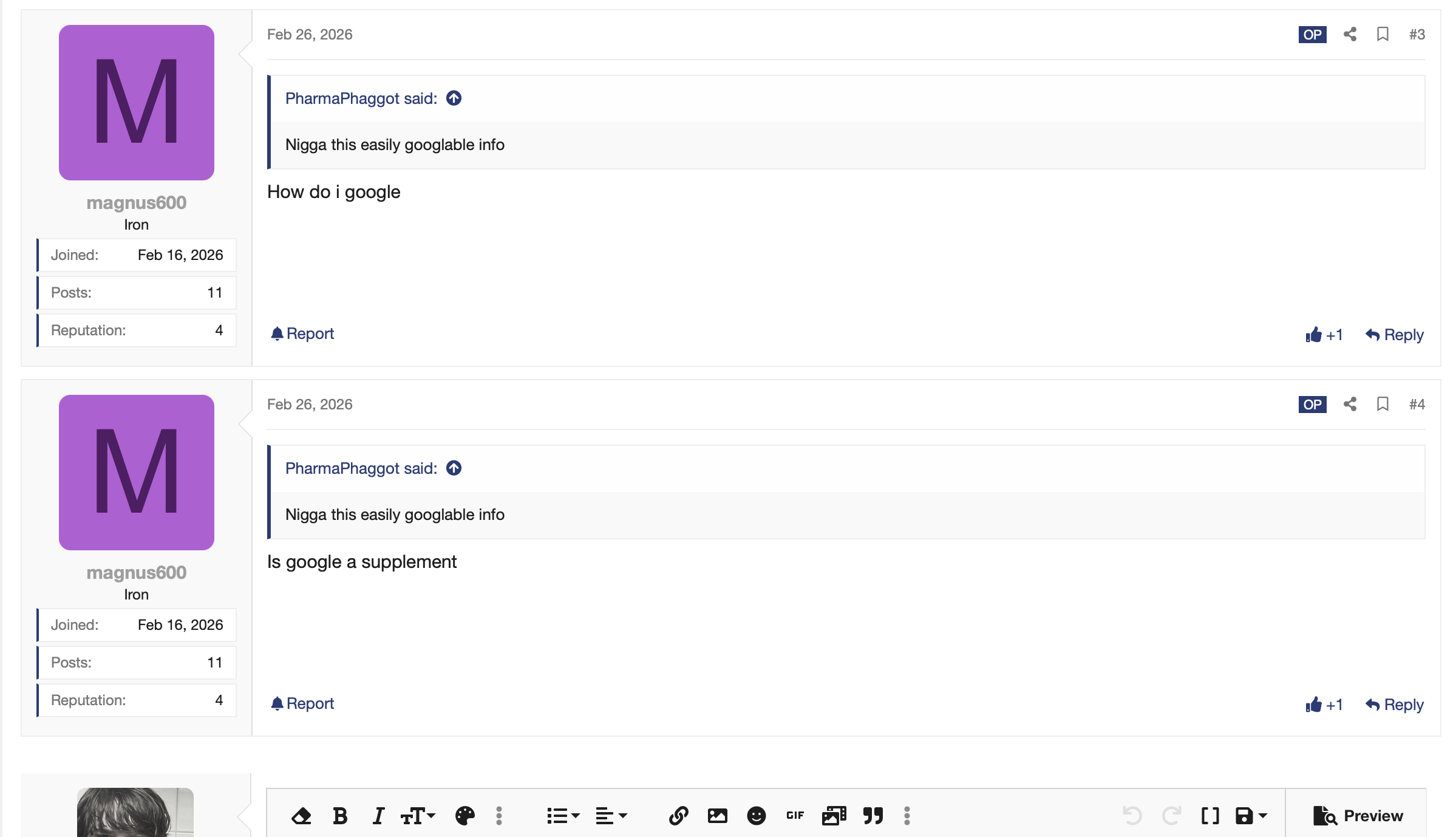 5960406 1772915347505