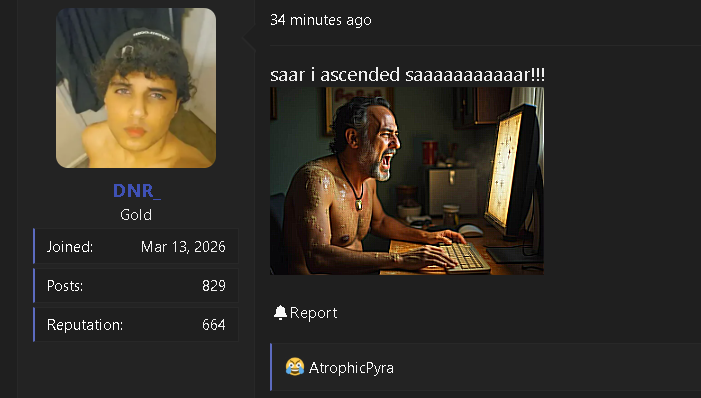 Imagem 2026 03 31 024154035