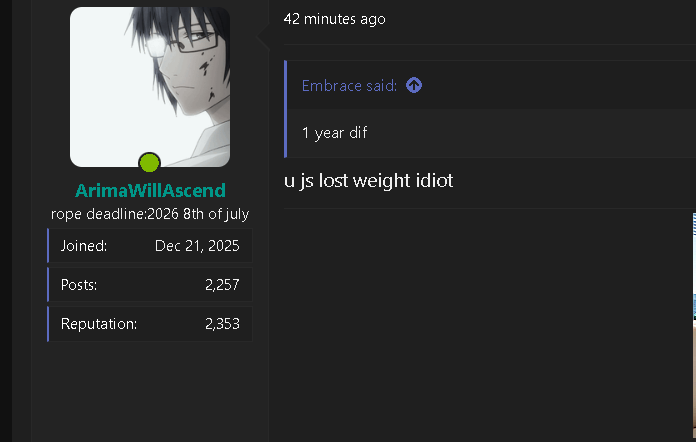 Imagem 2026 03 31 024230256