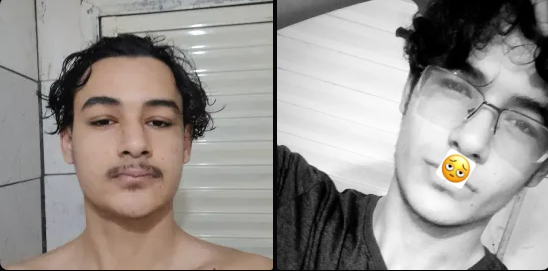 Imagem 2026 03 31 024305313