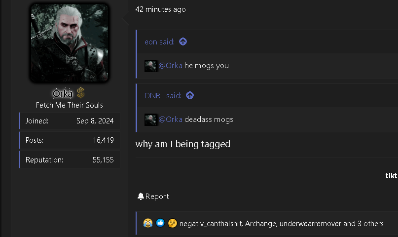 Imagem 2026 03 31 024422605