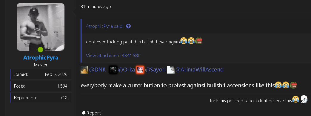 Imagem 2026 03 31 024548879