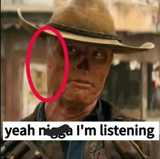 Fact v0 jti2e1eqmnbg1