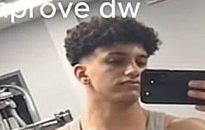 Imagem 2026 03 31 025156525