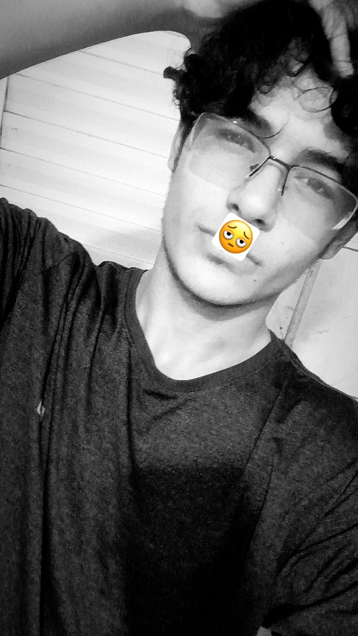 IMG 20260326 235420 139