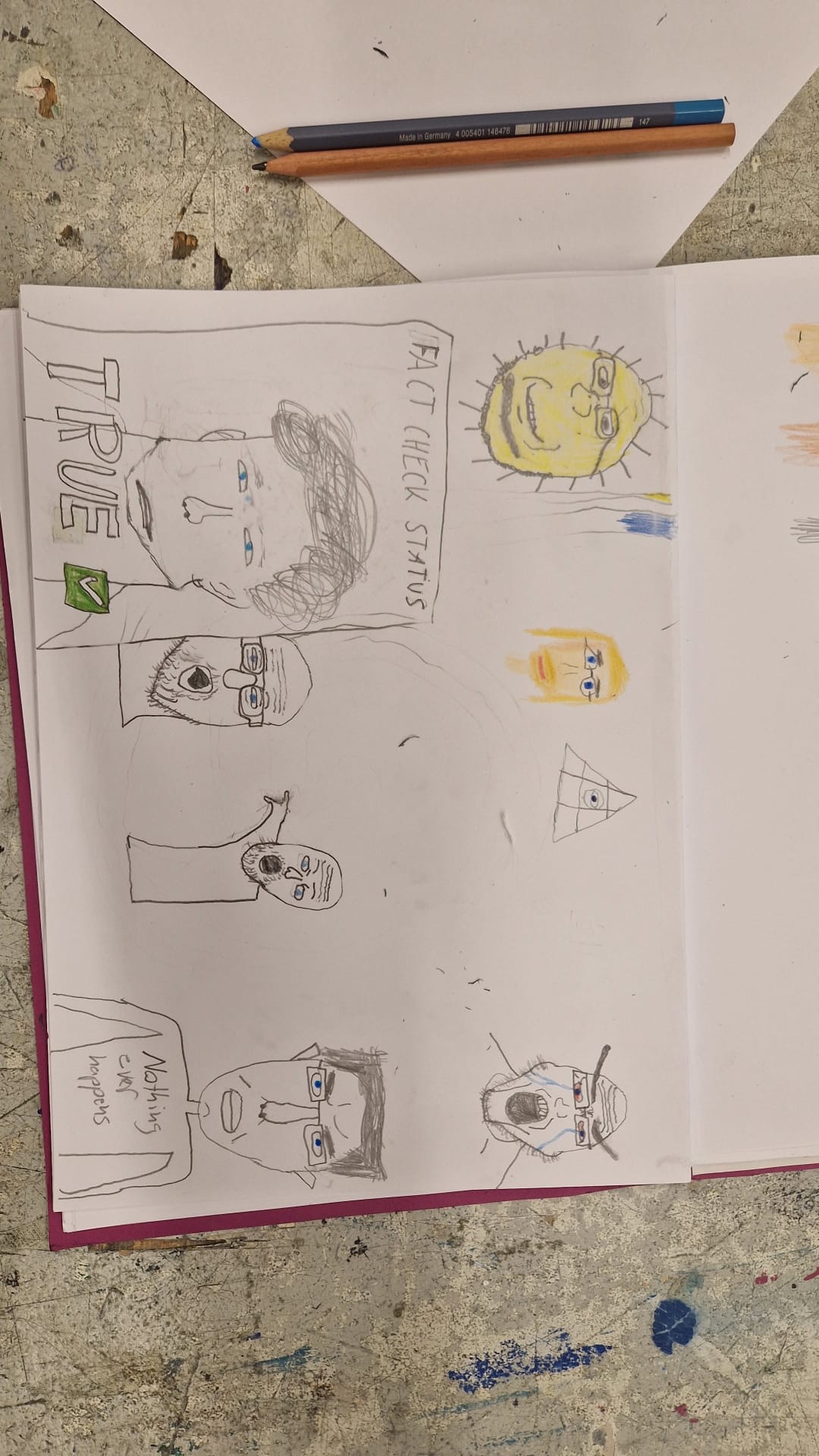 4fba7775 6bcb 4765 888a 486a2980fec2