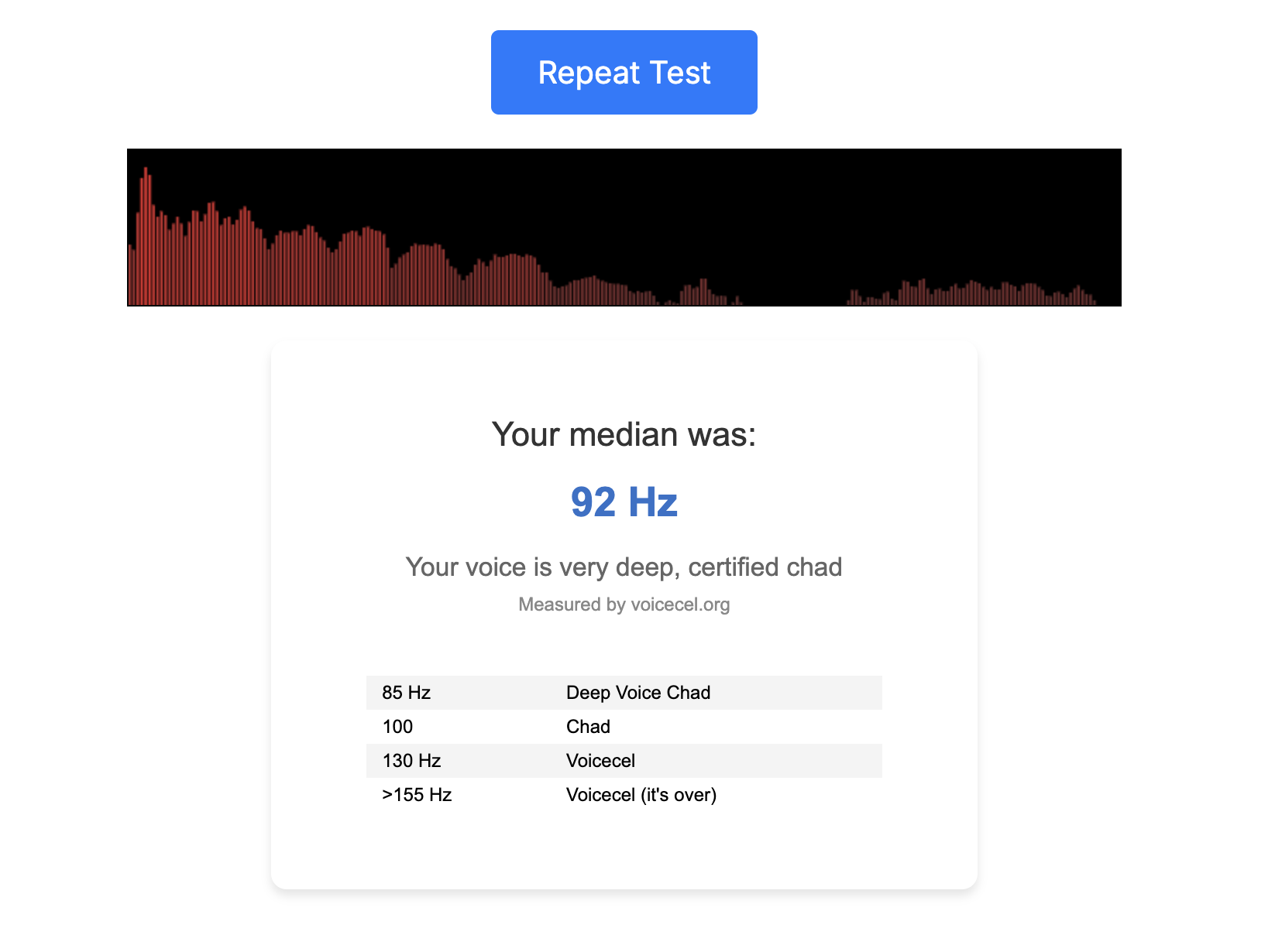 Screenshot 2026 03 31 at 25423 AM