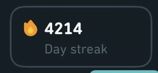 Up vote if u think i can make it to 5000 v0 t84nlqfdejjd1